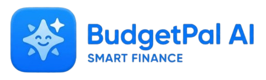BudgetPal AI